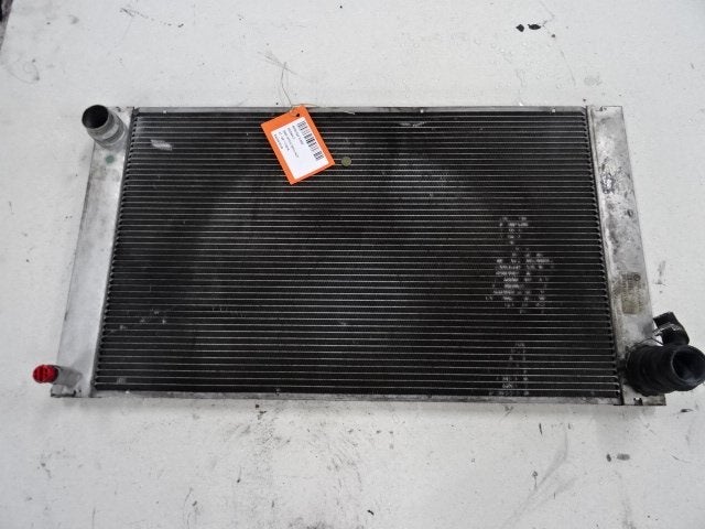 RADIATEUR BMW 5 serie (E60) (1711778744003), Gebruikt, Mevr. I. Hauben, BMW, Rue de l'Espoir 34 34
4030  GRIVEGNÉE, BE