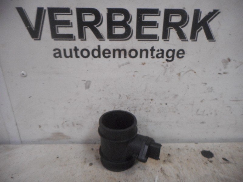 LUCHTHOEVEELHEIDSMETER Astra G Caravan (F35) (0281002180), Gebruikt, Opel, Opel Automobile GmbH, Kontakt-opel@opel.com