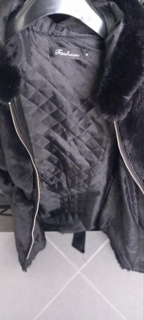 Manteau  femme, Vêtements | Femmes, Vestes | Hiver, Enlèvement
