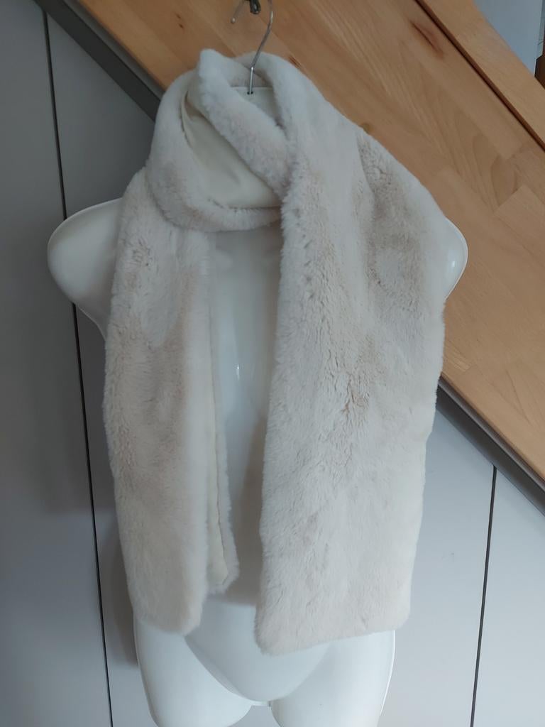 Écharpe, Vêtements | Femmes, Enlèvement ou Envoi, Écharpe