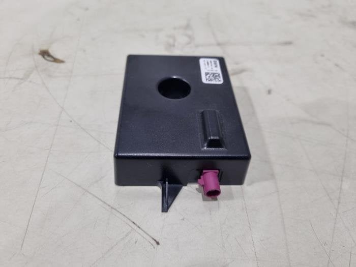 Antenne d'un BMW 1-Serie, -, 3 mois de garantie, Utilisé, -