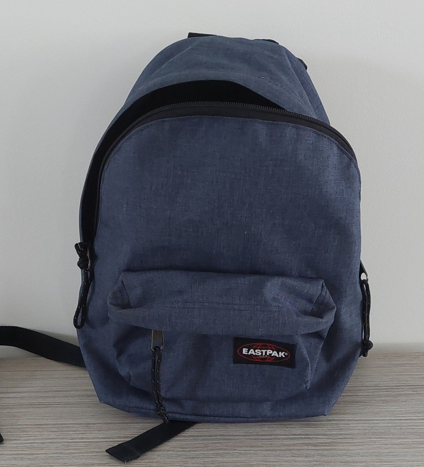 Eastpak rugzak XS kind, Enlèvement ou Envoi, Eastpak