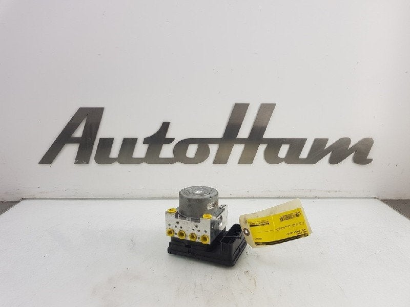 ABS POMP Opel Corsa F (UB / UH / UP) (01-2019/-), Gebruikt, Opel