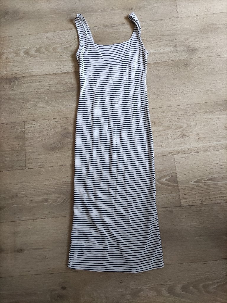 pakket 8 kleedjes en rokjes S/36, Kleding | Dames, Ophalen of Verzenden, Maat 36 (S)