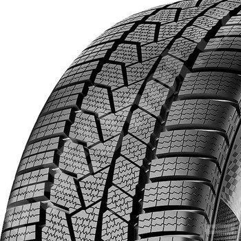 *SALE* Continental WinterContact TS860 255/45/R19 104V T3809, Neuf, Pneus hiver, 255 mm, -