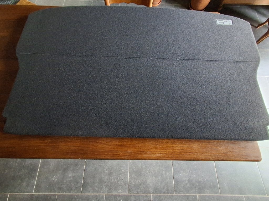 planche arrière voiture, Autos : Pièces & Accessoires, Enlèvement, Neuf, Honda