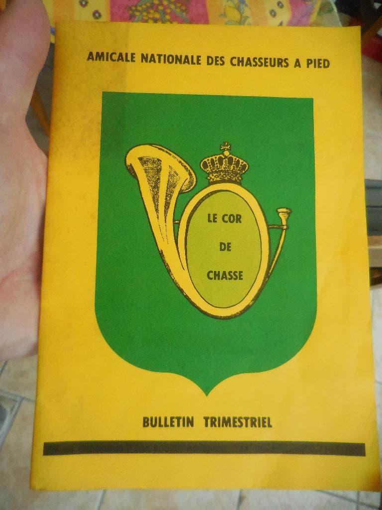 Vriendelijk boekje Jagers te voet, Verzenden