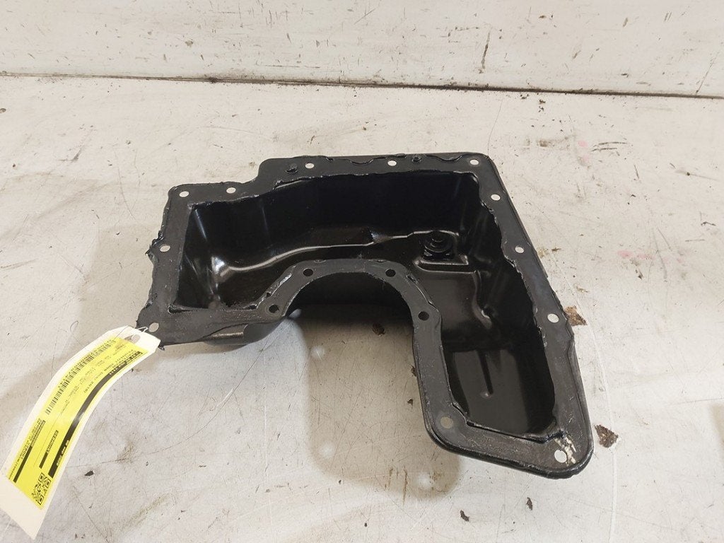 CARTER D'HUILE Peugeot 2008 (CU) (|9829898980|), Kontakt-peugeot@peugeot.com, Utilisé, Peugeot Deutschland GmbH, Bahnhofsplatz
65423  Rüsselsheim, DE