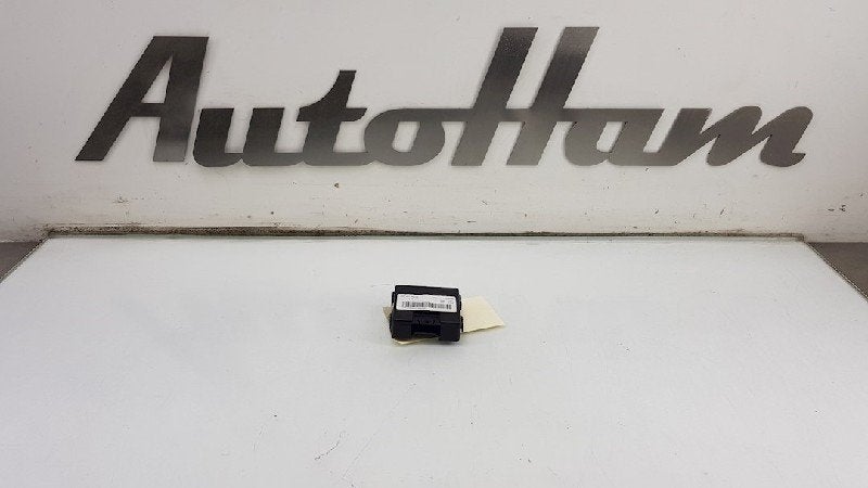 COMPUTER VERLICHTING Opel Adam (01-2012/12-2019), Gebruikt, Opel