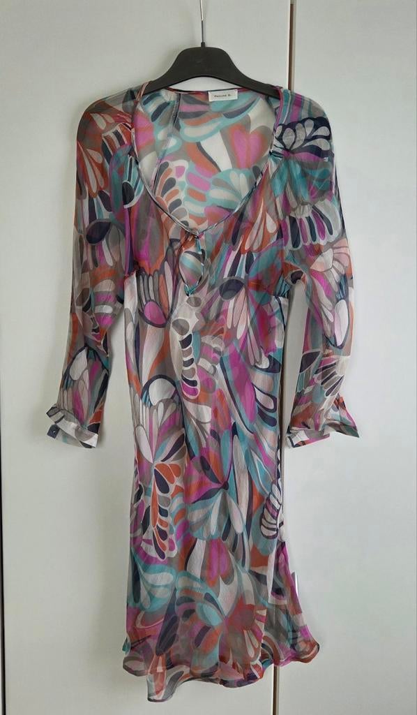 Tuniek van Pauline B, dames, Kleding | Dames, Pauline B., Ophalen