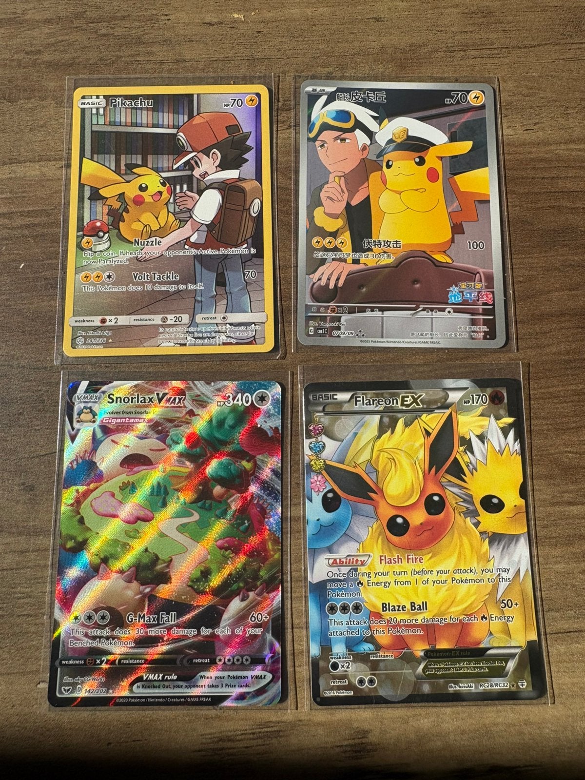 Pokemon kaarten te ruil, Hobby en Vrije tijd, Ophalen of Verzenden, Zo goed als nieuw
