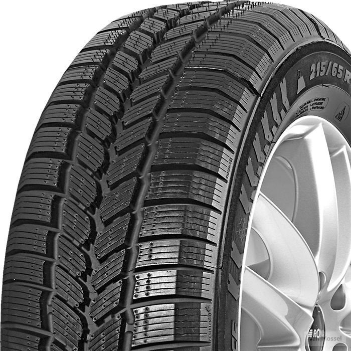 *SALE* Michelin Agilis Winter 215/65/R15 104T T036334, Auto-onderdelen, Ophalen, 215 mm, 15 inch, -
