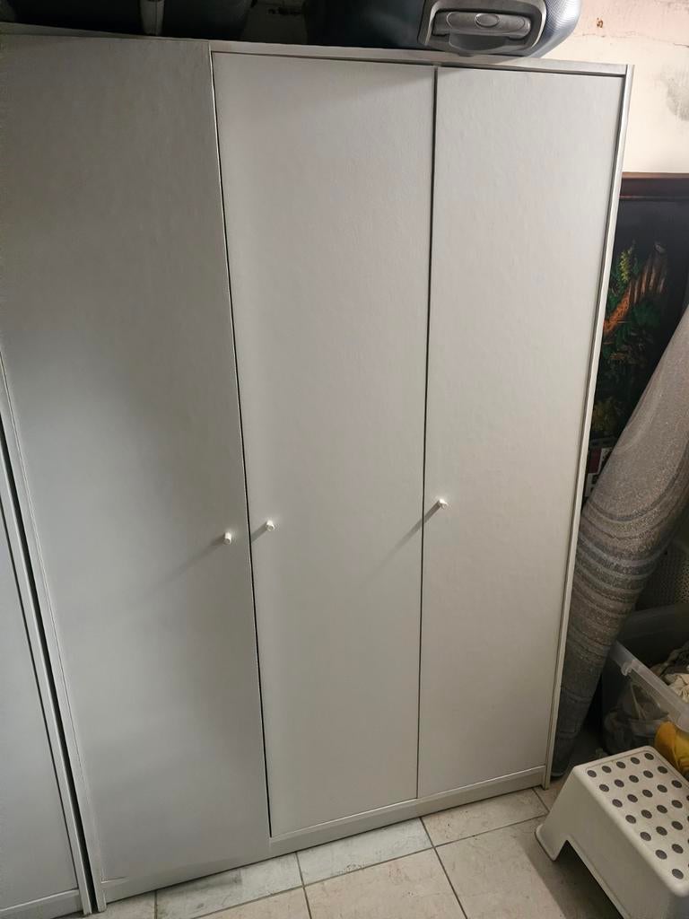 Opberg kasten, Huis en Inrichting, Ophalen