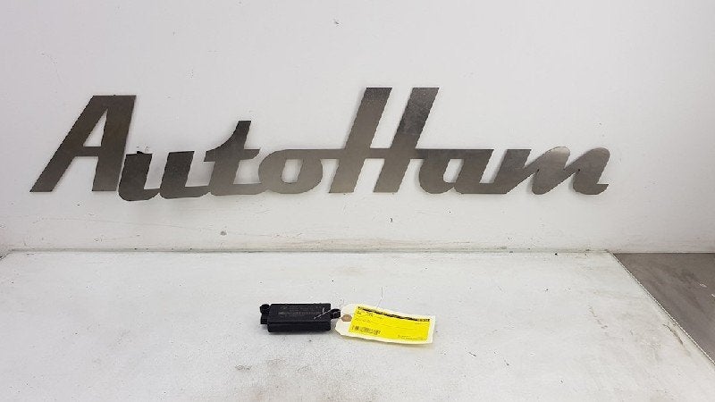 MODULE D ALARME BMW 1 serie (E88) (|6989713|65776989713|), Utilisé, BMW