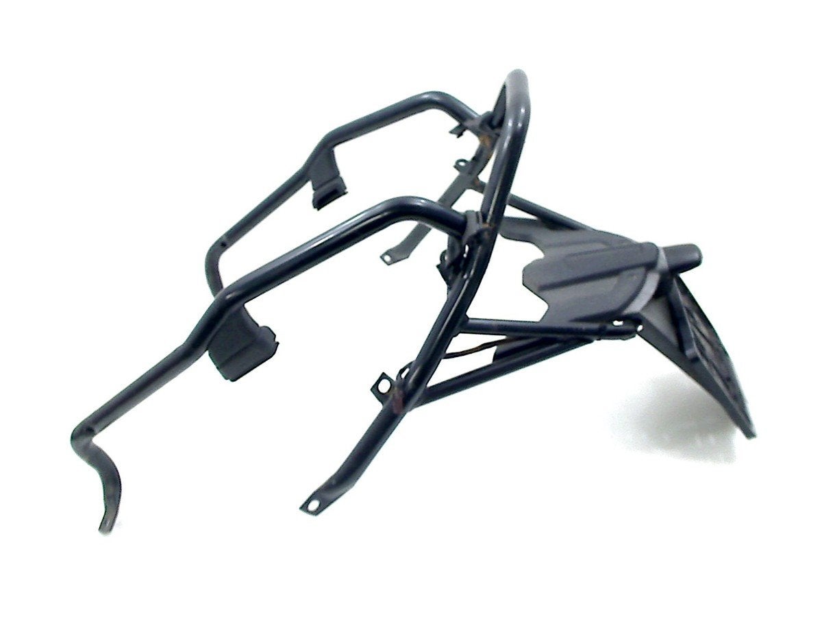 VALBEUGEL ACHTER Gilera Fuoco 500 2007-2013 (653433), Dhr. S. di Majo, Gebruikt, Info@cama-motorparts.nl, P.J. Troelstraweg 8 8
3144 CX  MAASSLUIS, NL