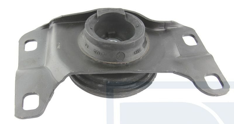 Volvo Motor steun Links Volvo C30 - S40 - V50 - C70 Volvo on, Autos : Pièces & Accessoires, Moteurs & Accessoires, Neuf, Enlèvement ou Envoi