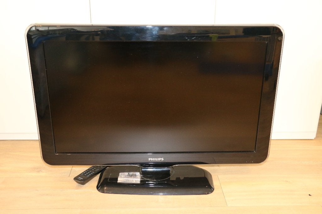 TV Philips, Ophalen, Philips, 80 tot 100 cm, 100 Hz