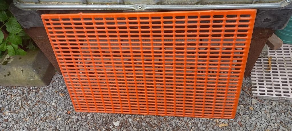 Roosters, Ophalen of Verzenden