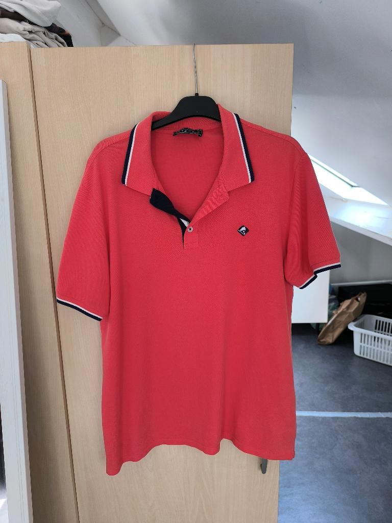 Polo sir Raymond Tailor taille m neuf, Kleding | Heren, Polo's, Ophalen, Nieuw
