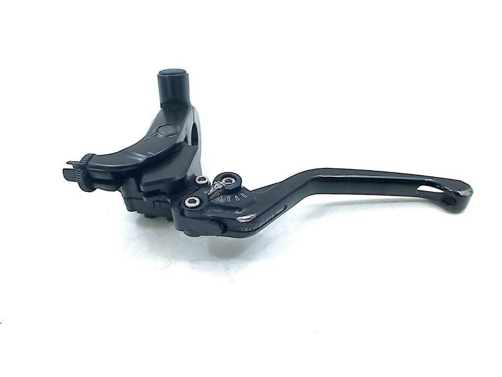 EMBRAYAGE LEVIER C Kawasaki Z 900 2020-2024 (Z900 ZR900), Dhr. S. di Majo, Utilisé, Info@cama-motorparts.nl, P.J. Troelstraweg 8 8
3144 CX  MAASSLUIS, NL