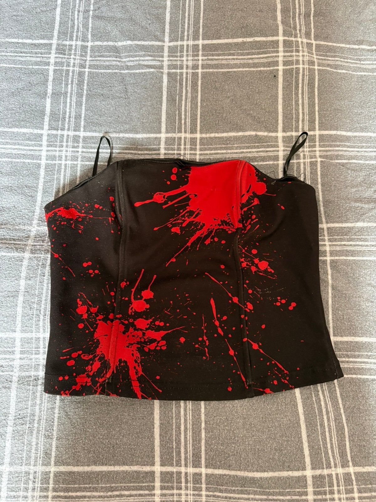 Lot kleren, Kleding | Dames, Ophalen of Verzenden, Gedragen