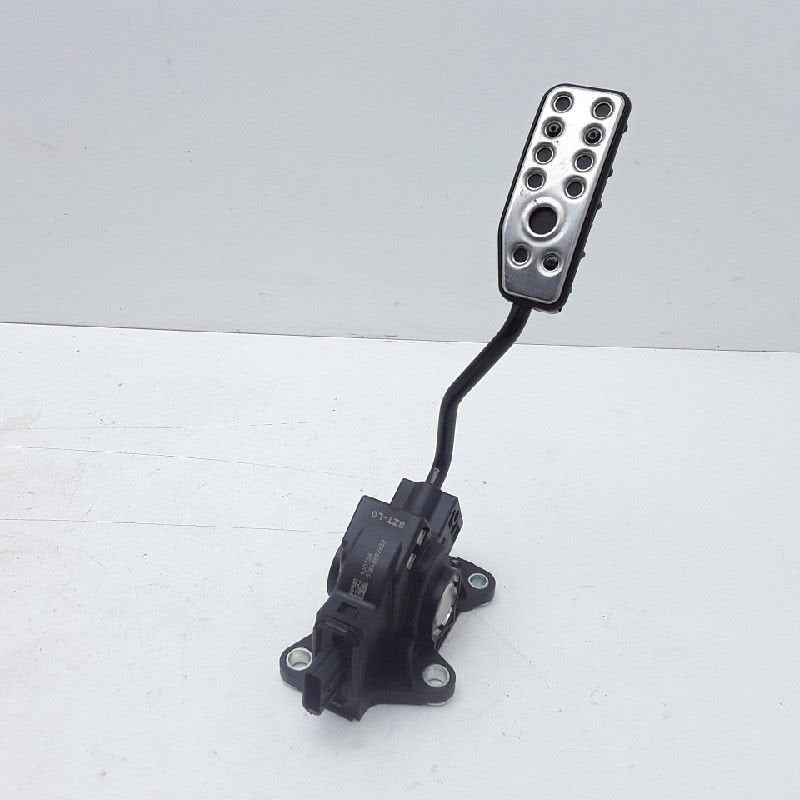 GASPEDAAL Honda CR-Z (ZF1) (|10013A|51848692652|), Gebruikt, Honda