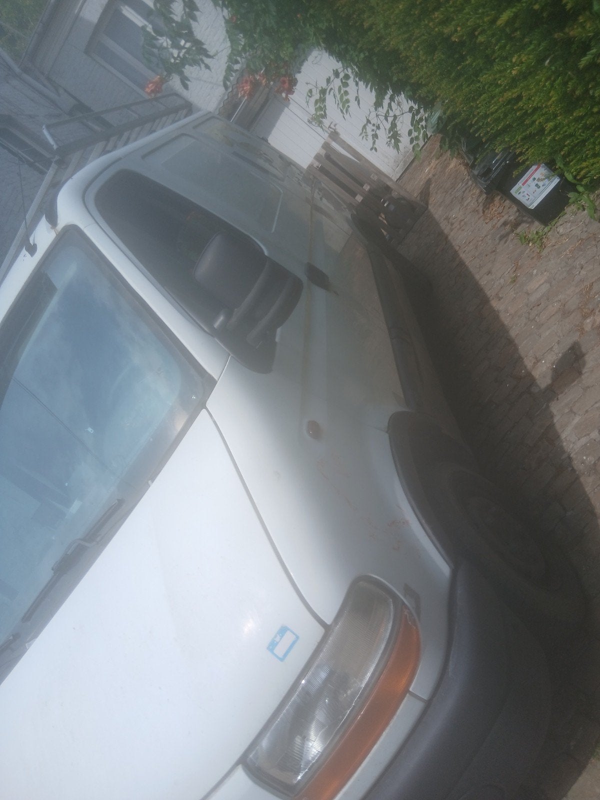 Pompe injèction renault master 2L5 diesel, Autos : Pièces & Accessoires, Renault