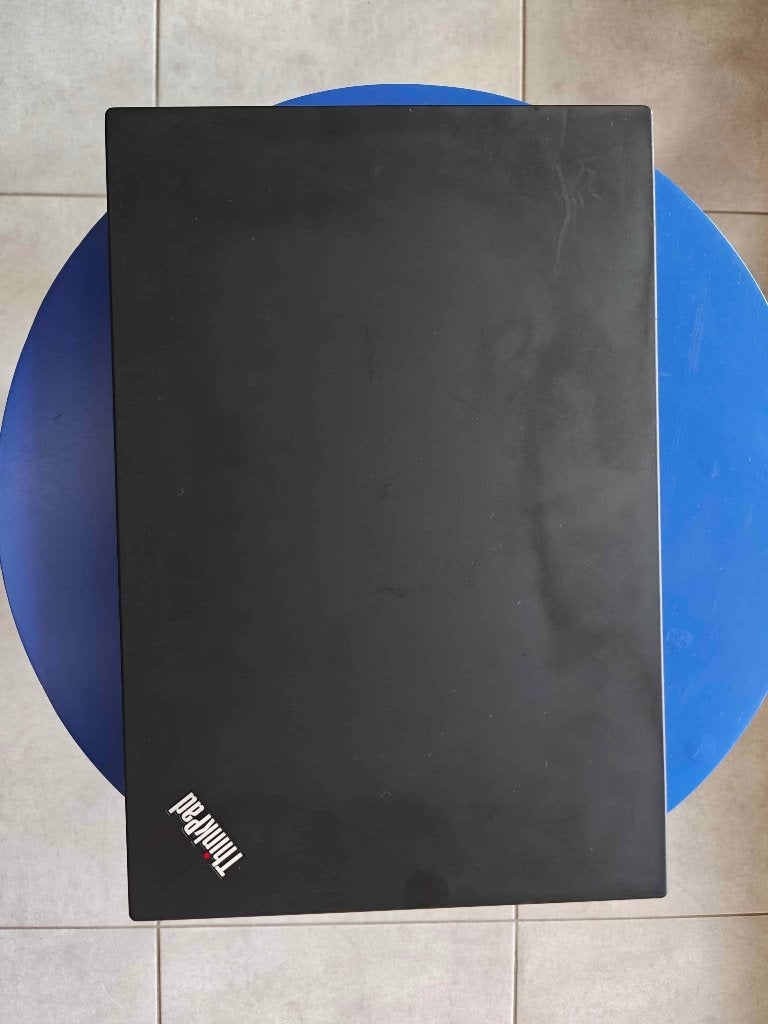 Lenovo ThinkPad T15 (gen 2) - intel i7 - 16GB - 512GB, Computers en Software, Windows Laptops, Ophalen, 2 tot 3 Ghz, 15 inch, Intel i7-processor