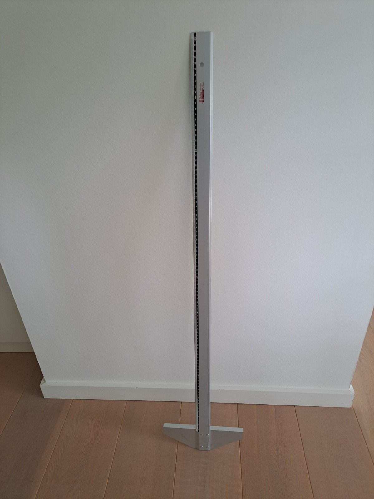 T lat  tekengerief interieurdesign tekensjablonen, Ophalen of Verzenden, Zo goed als nieuw, Overige typen