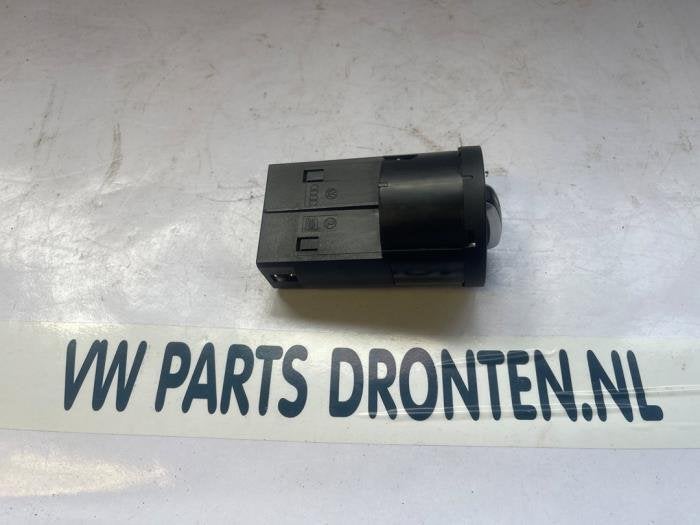 Commutateur lumière d'un Volkswagen Polo, Volkswagen, -, 3 mois de garantie, Utilisé