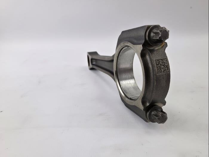 Bielle d'un Ford Grand C-Max, -, 3 mois de garantie, -, -