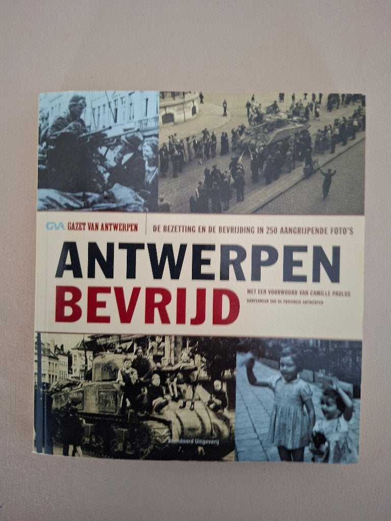 militaria, Enlèvement ou Envoi, Armée de terre, Livre ou Revue