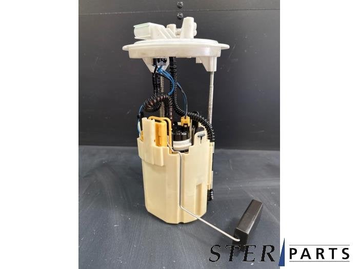Pompe carburant électrique d'un Mercedes Vito, 3 mois de garantie, Utilisé, -, -