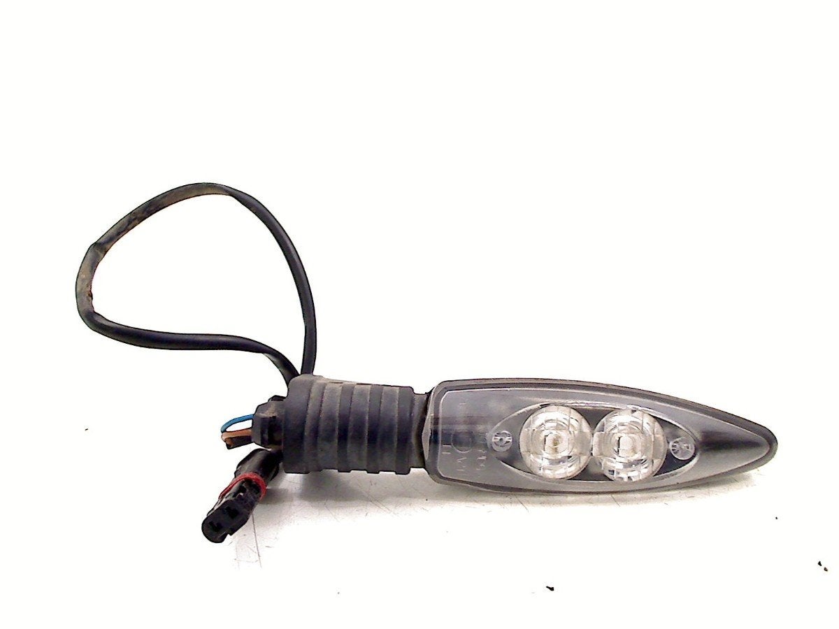 KNIPPERLICHT BMW R 1200 GS 2013-2016 (R1200GS LC K50), Dhr. S. di Majo, Gebruikt, Info@cama-motorparts.nl, P.J. Troelstraweg 8 8
3144 CX  MAASSLUIS, NL
