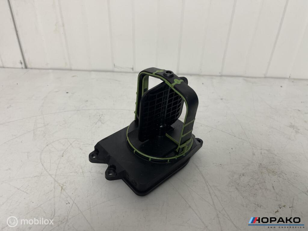 Grote Disa klep BMW N52 N53 N52N | 11617579114, Enlèvement ou Envoi, Einsteinlaan 5 rijswijk, Bmw, Utilisé