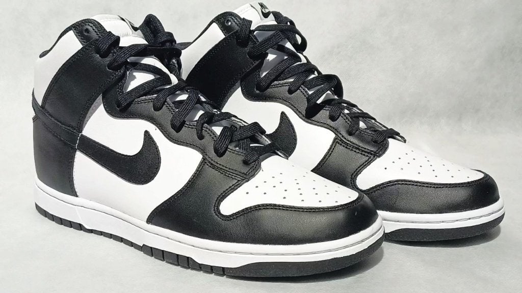 18 paar sneakers nieuw, Kleding | Heren, Sportkleding, Nieuw, Overige typen, Overige maten, Overige kleuren, Ophalen