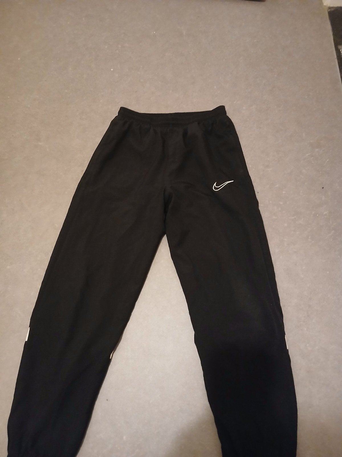 Nike Trainingsbroek, Nike, Comme neuf, Enlèvement, Taille 48/50 (M)