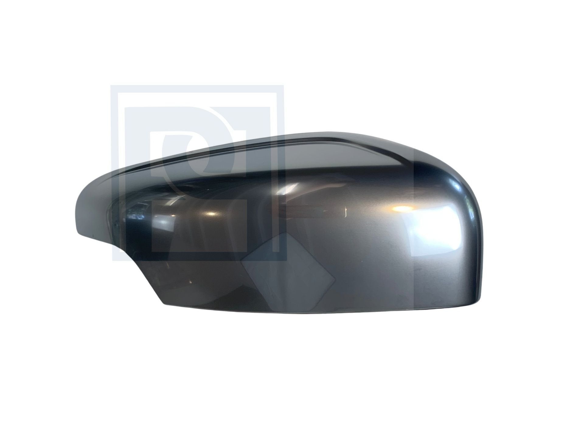 Volvo spiegelkap rechts xc60 -2017 Volvo onderdeelnr 3985491, Enlèvement ou Envoi, Neuf, Volvo