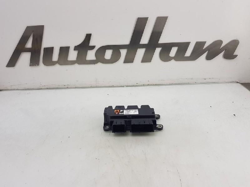 COMPUTER AIRBAG Opel Astra K (|13595562|13512293|), Gebruikt, Opel