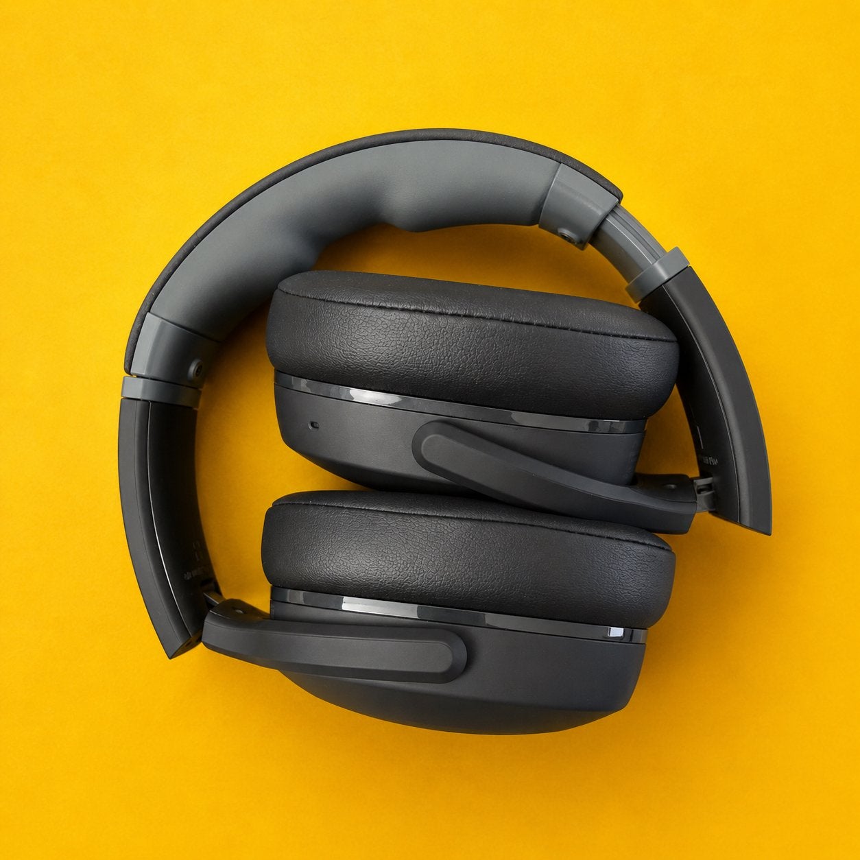 Skullcandy Crusher Evo Draadloze Hoofdtelefoon – Nieuwstaat, Computers en Software, Ophalen of Verzenden, Zo goed als nieuw