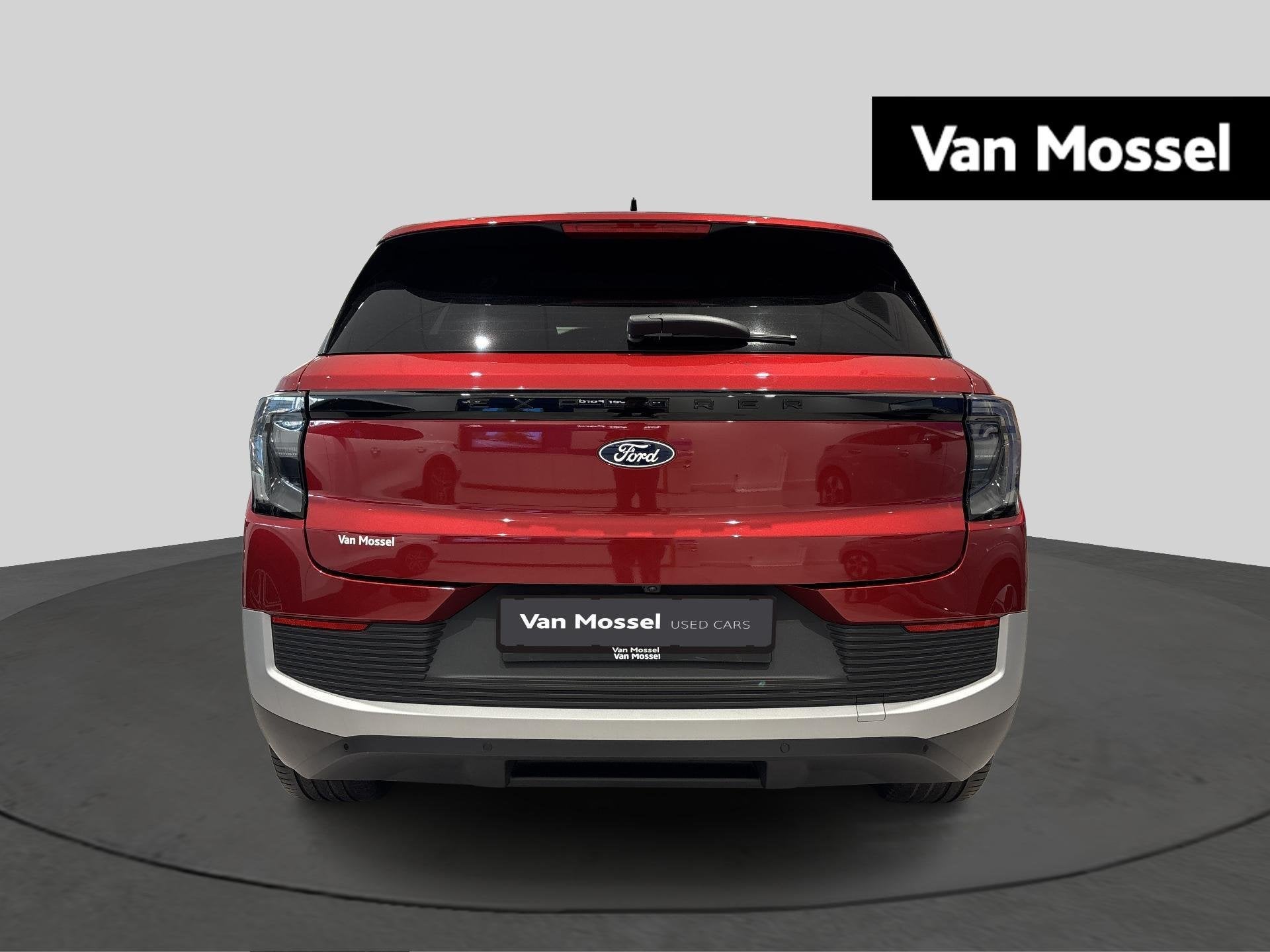 Ford Explorer 77kWh Extended Range RWD Premium, Automaat, 82 kWh, Explorer, https://public.car-pass.be/vhr/3bcce6cd-f771-45b6-931a-9a375d0a7f54