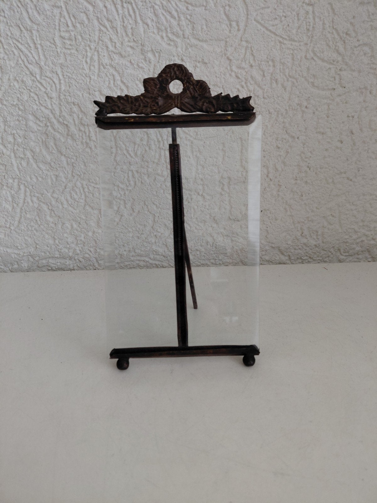 oude fotokader, Antiek en Kunst, Ophalen of Verzenden
