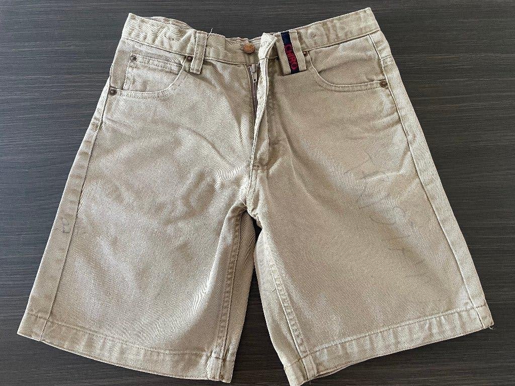 Chiro bermuda - Maat 14/164, Pantalon, Garçon ou Fille, Enlèvement ou Envoi, Chiro
