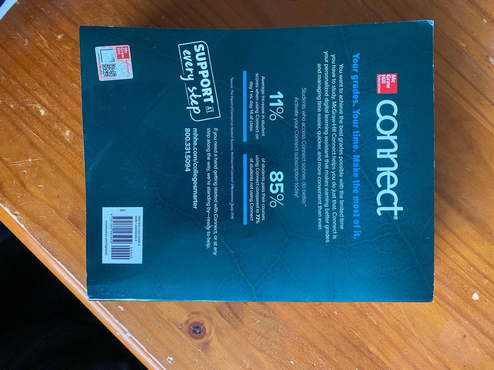 Biology, Boeken, Ophalen of Verzenden, Zo goed als nieuw