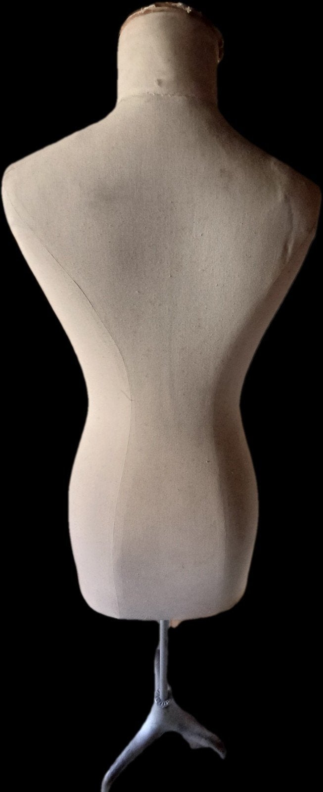 buste de couture, Hobby & Loisirs créatifs, Enlèvement