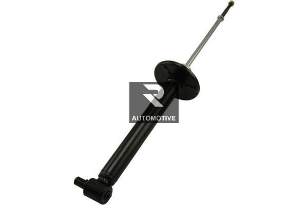 AMORTISSEUR d'essieu arri re Audi A4 B5 8D0513031, Neuf, AUDI AG, Auto-Union-Strasse 1
85045  Ingolstadt, DE, Audi