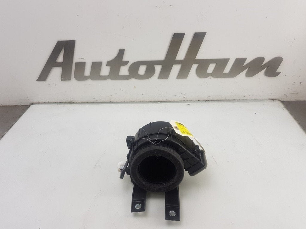 VENTILATEUR RADIATEUR MOTEUR Toyota (|G923047050|), Utilisé, Toyota