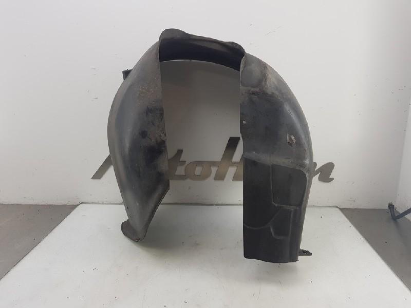 BINNENSPATSCHERM Volvo V50 (MW) (|30678143|), Gebruikt, Volvo, Spatbord