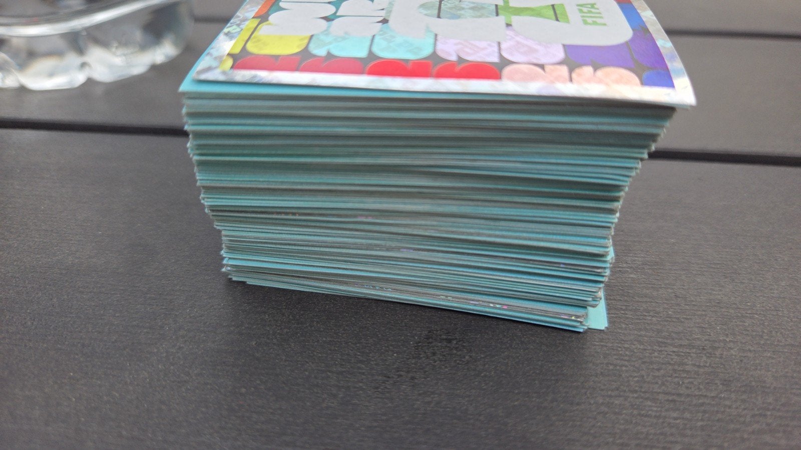 Échanges panini, Livres, BD, Enlèvement