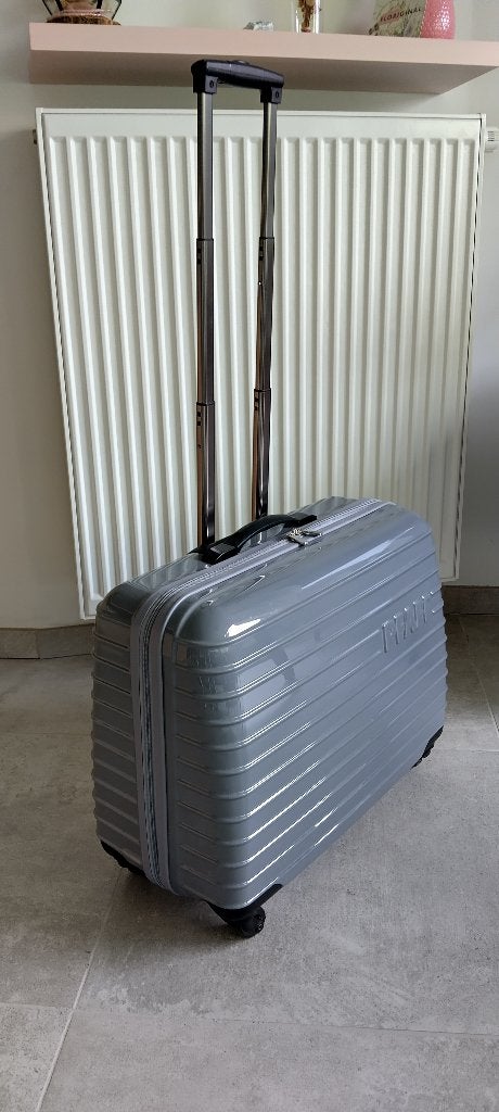 pfaff, Ophalen, Zo goed als nieuw, Accessoires, Pfaff